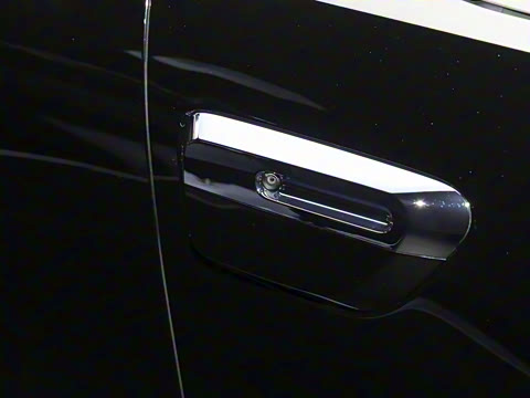 2025�� ���� ��ҫ������ 5��