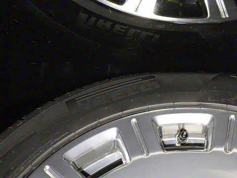 2025�� ���� ��ҫ������ 5��