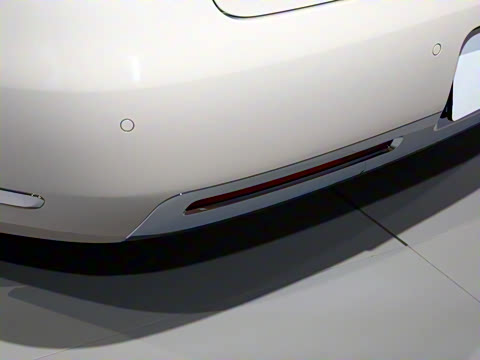 2025�� ���� ��ҫ������ 5��