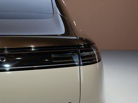 2025�� ���� ��ҫ������ 5��