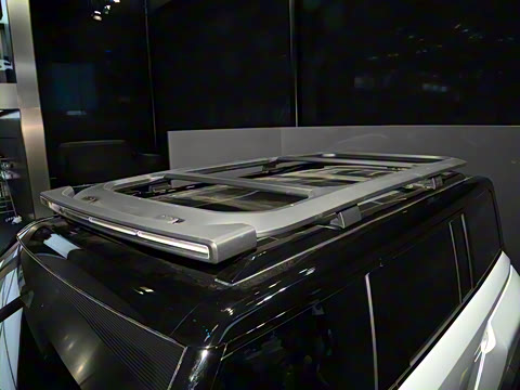 2024�� 501km ������������