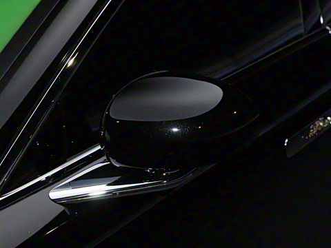 2025�� ���� ��ҫ������ 4��