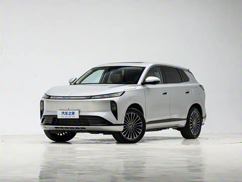 2025�� 185KM�����