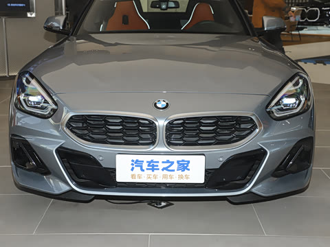 2023�� sDrive 25i M�˶���װ