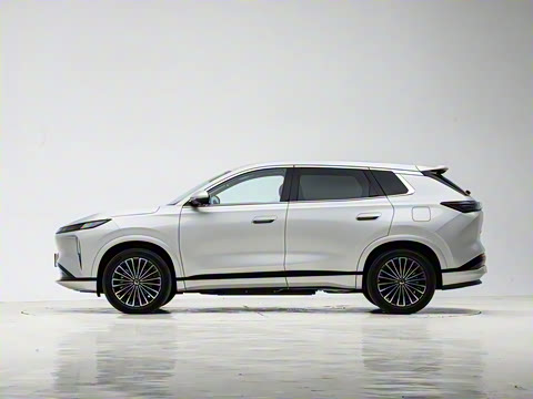 2025�� 185KM�����