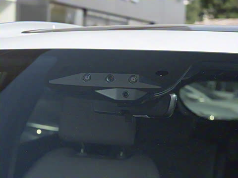 2025�� �Ǽݰ� DM-i 115KM �콢��