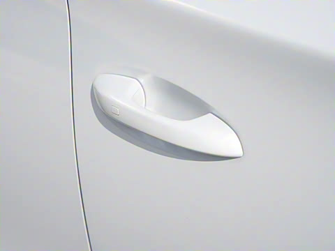 2025�� �Ǽݰ� DM-i 115KM �콢��