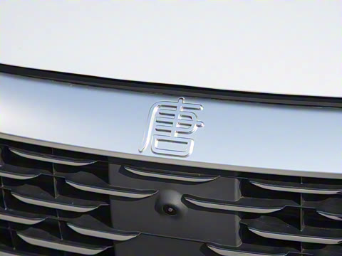 2025�� �Ǽݰ� DM-i 115KM �콢��