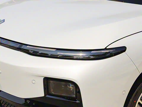 2025�� 650�����״��