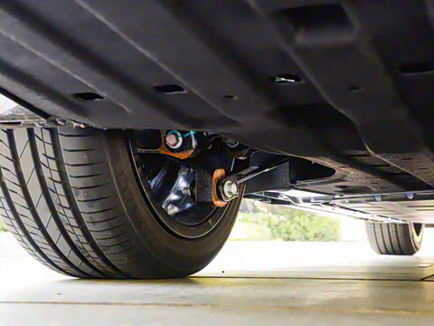 2025�� 650�����״��