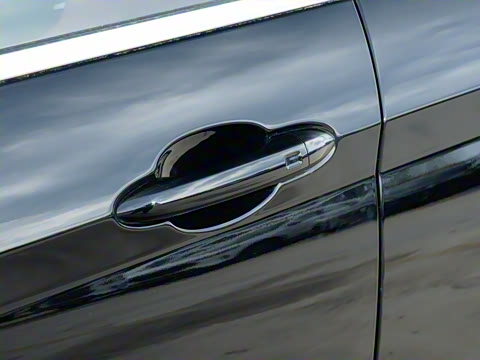 2024�� �ھ��� 1.5T DCT�ھ�MAX 7��