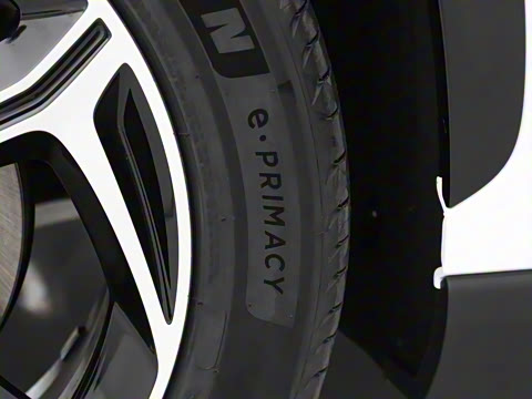 2024�� ���� 310 ������°�