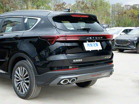 2024�� �ھ��� 1.5T DCT�ھ�MAX 7��