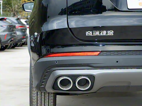 2024�� �ھ��� 1.5T DCT�ھ�MAX 7��