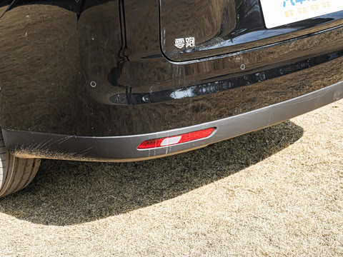 2024�� ���� 580������