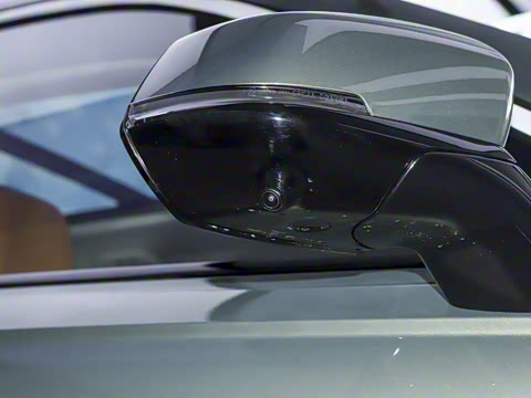 2025�� Hi4 165 Plus ��������