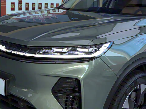 2025�� Hi4 165 Plus ��������