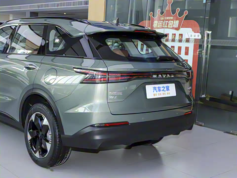 2025�� Hi4 165 Plus ��������