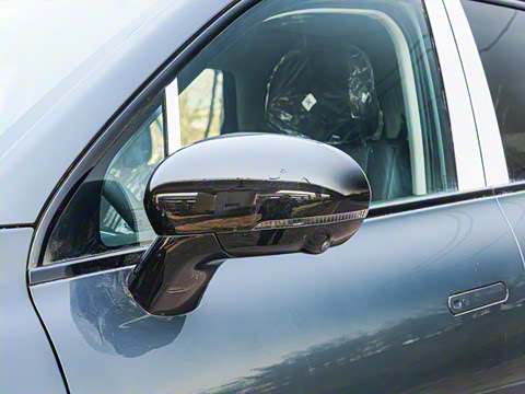 2024�� ���� 580������