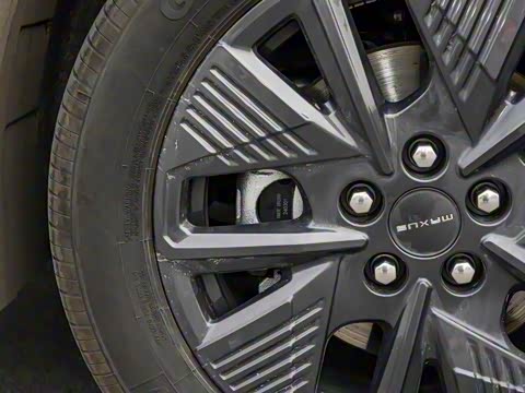 2025�� �캽��