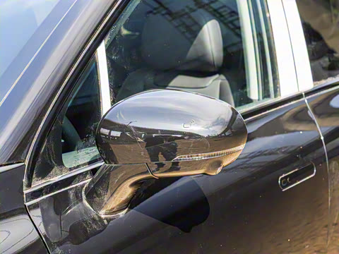 2024�� ���� 580������