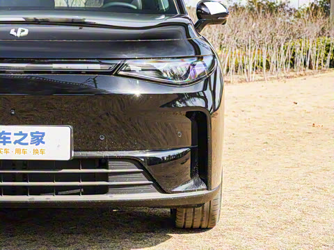 2024�� ���� 580������