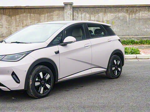 2025�� �Ǽݰ� 410km ʱ�а�