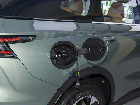 2025�� Hi4 165 Plus ��������