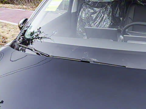 2024�� ���� 580������