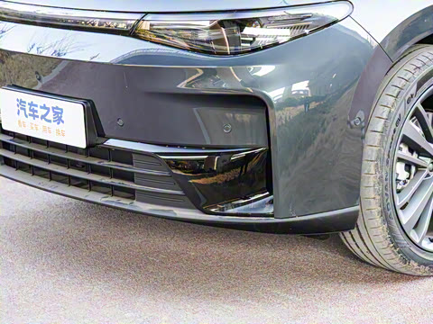 2024�� ���� 580������