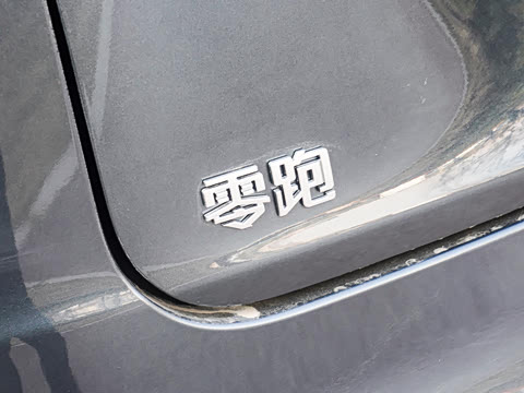 2024�� ���� 580������