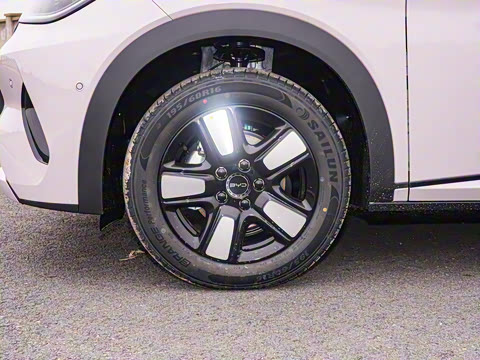 2025�� �Ǽݰ� 410km ʱ�а�