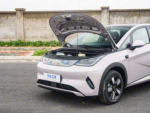 2025�� �Ǽݰ� 410km ʱ�а�