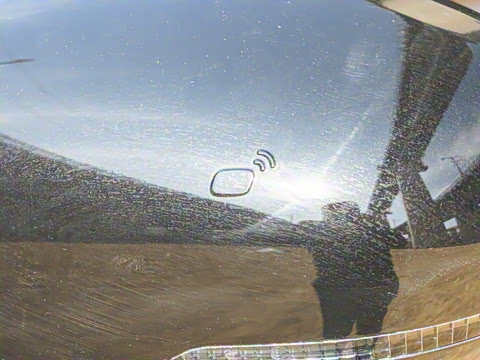 2024�� ���� 580������