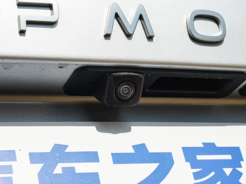 2024�� ���� 580������