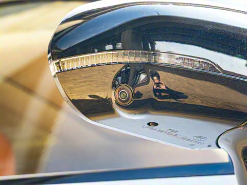 2024�� ���� 580������