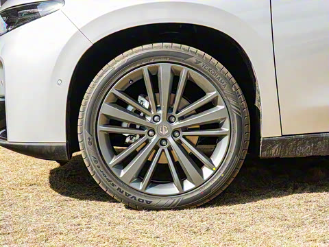 2024�� ���� 580������