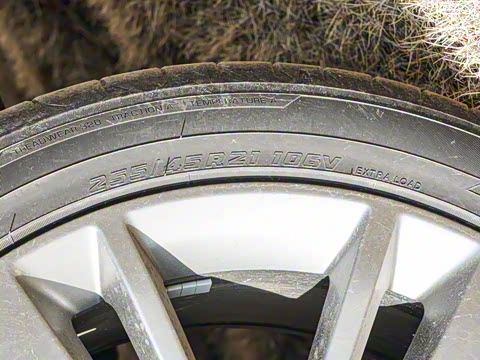 2024�� ���� 580������