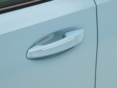 2025�� 28T �������ܰ�