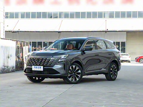 2025�� ���Ĵ� UItra 2.0T ������ �ǻ�������