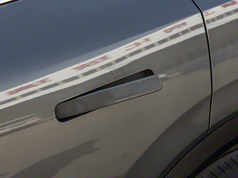 2025�� ���Ĵ� UItra 2.0T ������ �ǻ�������