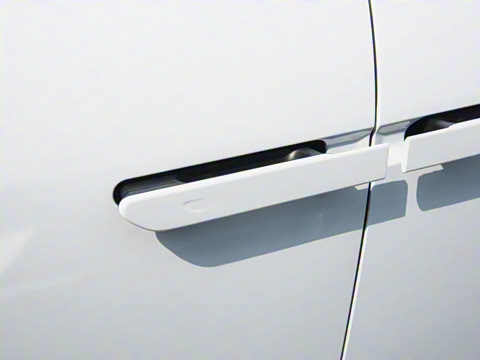 2025�� 805km�콢������