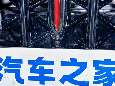 2024�� 2.0T ������