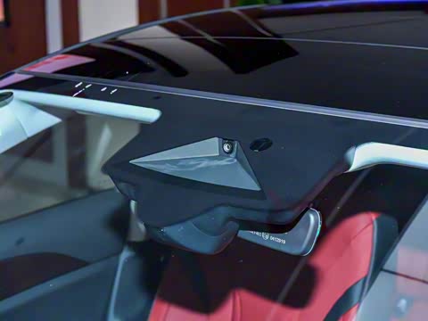 2024�� 2.0T ������