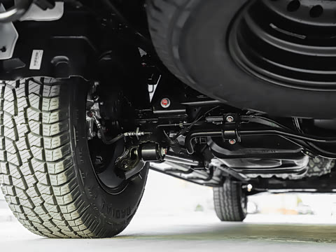 2025�� 2.0T�Զ������캽�� ����