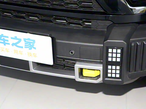 2025�� 2.0TD DCT XWD��Խ+