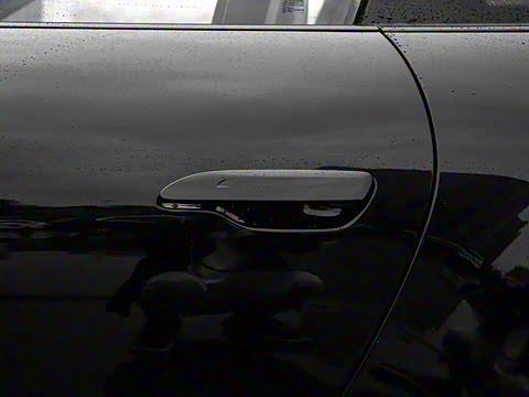 2025�� Carrera 3.0T