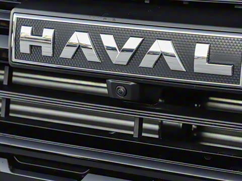 2025�� 2.0T�Զ������캽�� ����