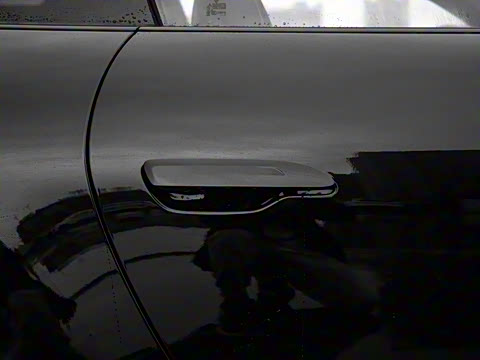 2025�� Carrera 3.0T