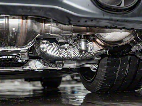 2025�� Carrera 3.0T